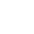 Lawton Plumbers